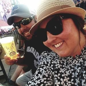 Meet your Posher, Angel